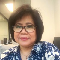 Rowena Vinuya, CPA, CGA