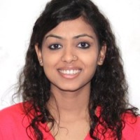 Sanchi G.