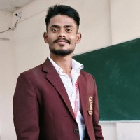 Krishnakant Prajapati