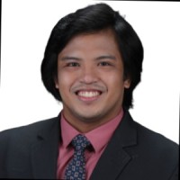 Alexander Jr. Celebrado