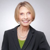 Victoria Tucker