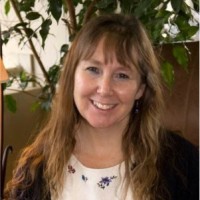 Rebecca Schickling