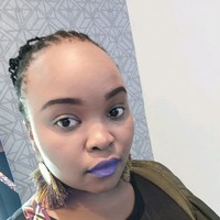 simtandile williams