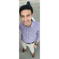 Mark Ezzat