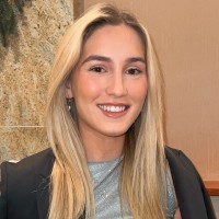 Katarina Athanasakos