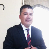 Jesus Adan Leyva Duarte