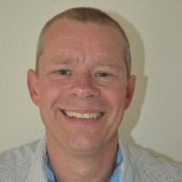 Peter van Riet