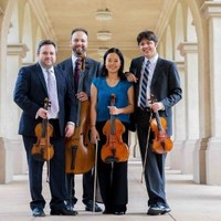 Hausmann Quartet