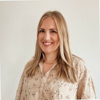 Marlene Schuster
