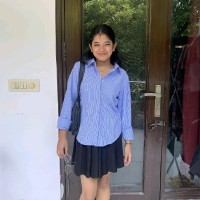Himadri Das