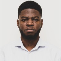 Dela Aniwa