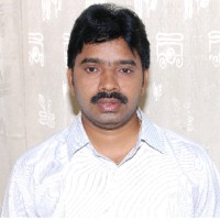 Venkatasubbaiah Sadhu