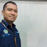 Andi Muhammad Rifki Ikramullah