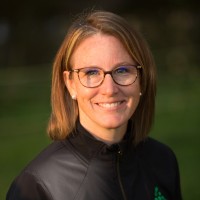 Kyla Demers