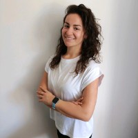 Sara Levi Minzi