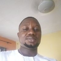 Nwachukwu Emeka