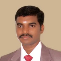 Manivannan Mariappan