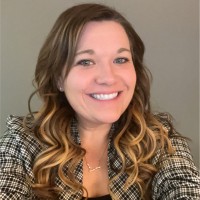 Amanda (Zinke) Spitler
