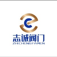 胡益波