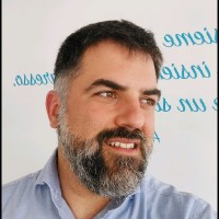 Francesco Lelli
