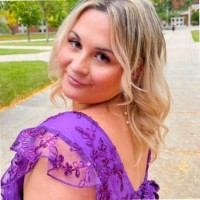 Faith Brent