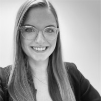 Annemarie Borck