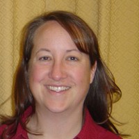 Erika Page