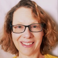 Virginia Bielucki