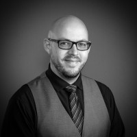 David Morris