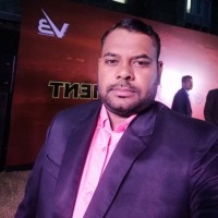 DURENDRA SINGH