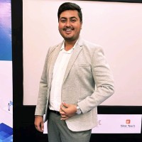 Raj Thakar
