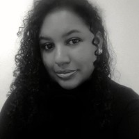 Marioli Marcela Retamal Hurtado