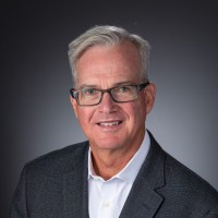 Peter Cramer