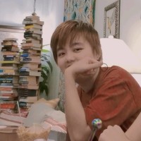 Kyin Tan