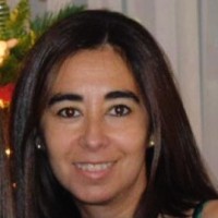 Silvana Porto Landeira