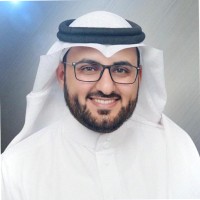 ممدوح ماجد الصخيل الشمري