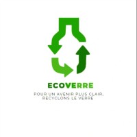 Eco-Verre Pour Un Avenir Vert Recyclons Le Verre