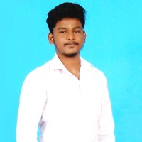 RAJA SEKAR