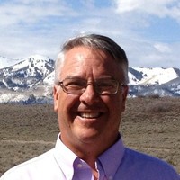 Tim Douglas