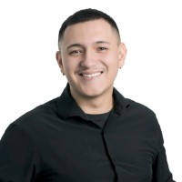 Aaron Loera