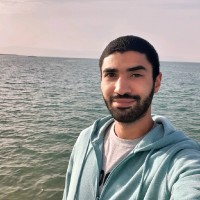 Osama Elbosili