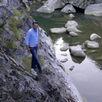 Yigithan Köse
