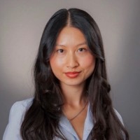 Julie Yip