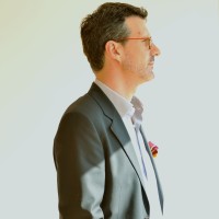 Alexandros J. Stanas