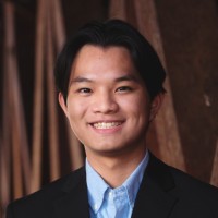Andrew Yang