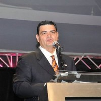 Felipe Rabía Rivera