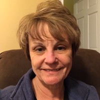 Anne Case