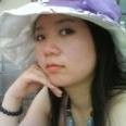 Yiyun Cai