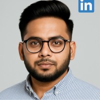 Sachin Srivastava