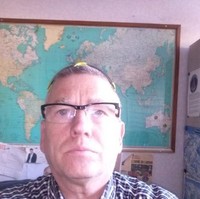 Patrick Bara